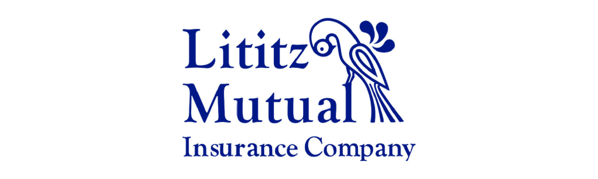 Lititz Mutual Insurance Company